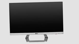 LG TM2792 Personal TV