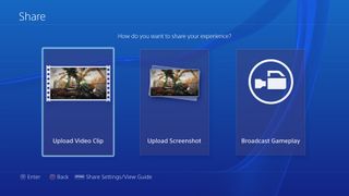 10 Get livestreaming