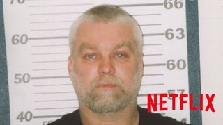 Making a Murderer