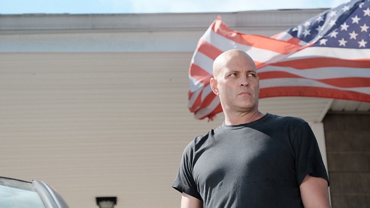 Movies to watch this week at the cinema: The Death of Stalin, Brawl in Cell Block 99, and more