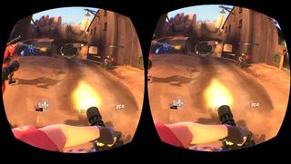 4 Team Fortress 2