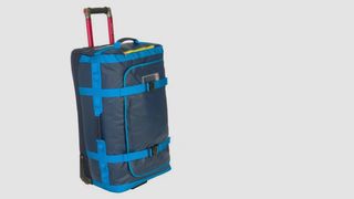 North Face Rolling Thunder