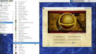 1 Fedora Games Spin