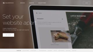 How to start a blog platforms