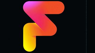 Freeview Play