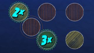 Magnetic Billiards