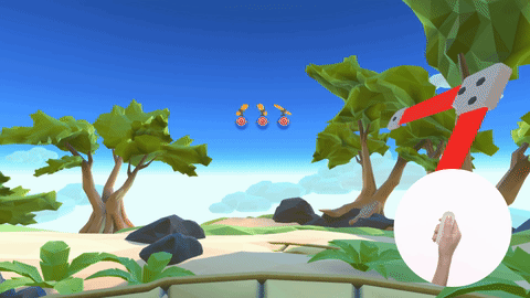 Google Daydream