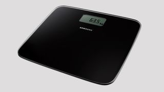 Samsung EI HS10 Body Scale