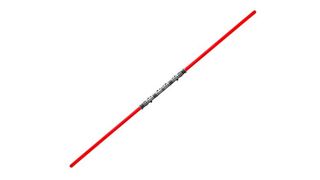 Darth Maul Force FX Double Lightsaber