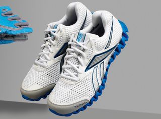 Reebok Zigtech