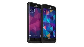 Mophie Juice Pack