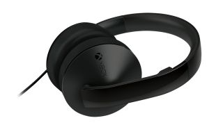 Xbox One Stereo Headset 79 99