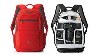 LowePro Tahoe BP 150