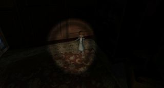 Wait what button is stamp mapped to