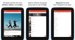 Flipagram