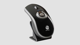 Gyration Air Mouse