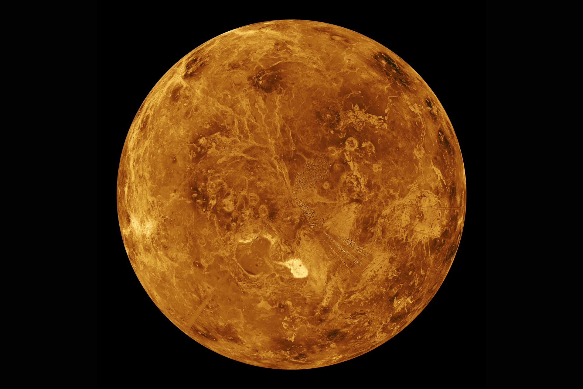 Venus machine sucking vegaslife images
