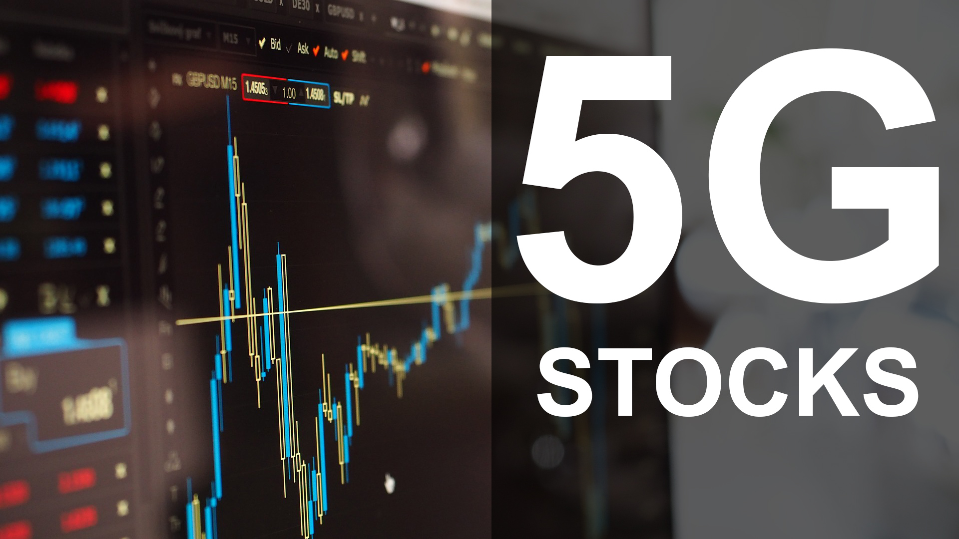 best-5g-stocks-to-invest-in
