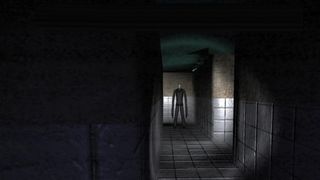 Slender
