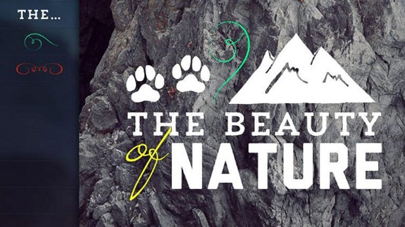 the 33 best photo apps creative bloq the 33 best photo apps creative bloq