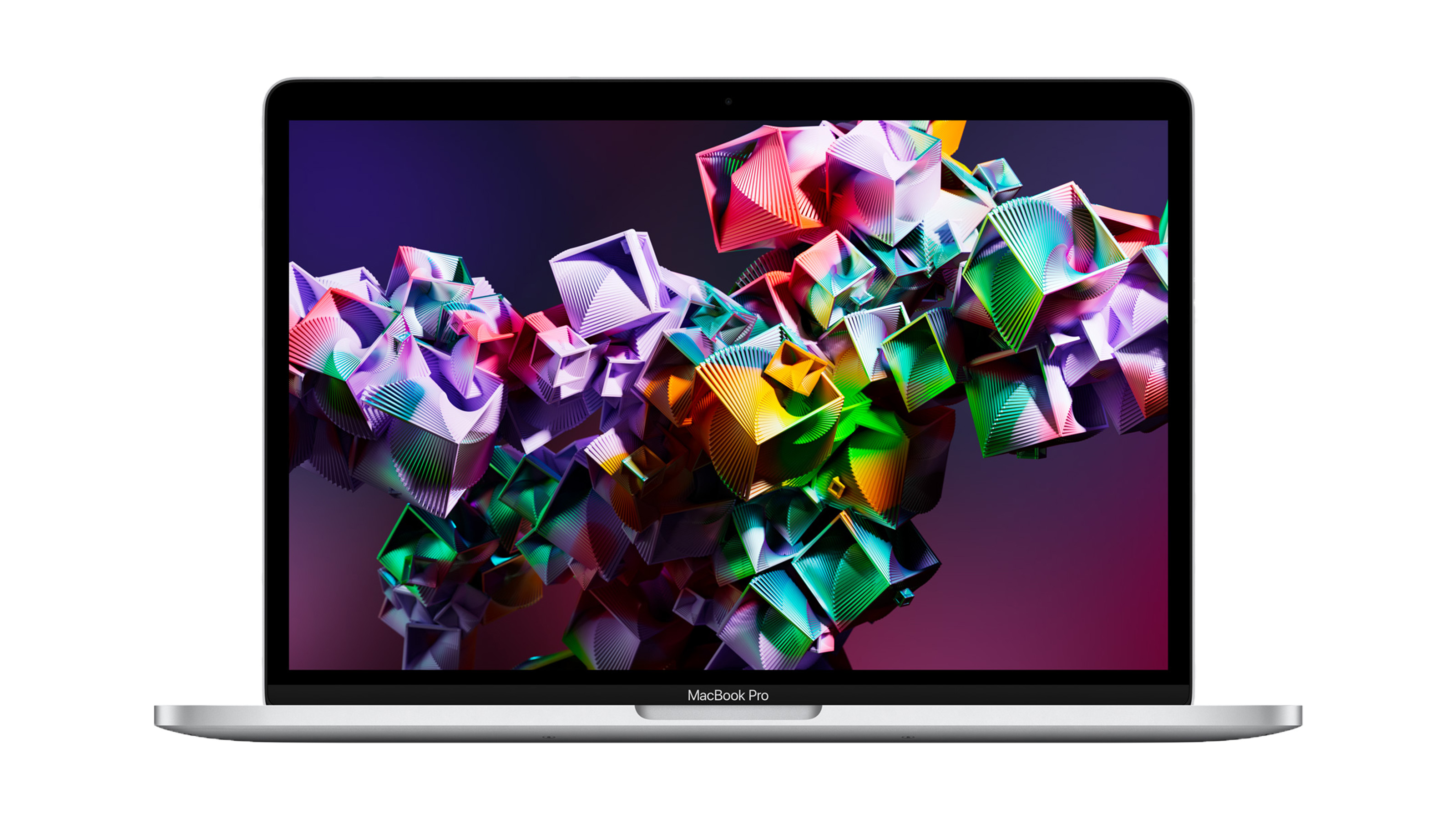 Los nuevos Apple M2 Pro y M2 Max MacBook Pro podrían llegar muy pronto