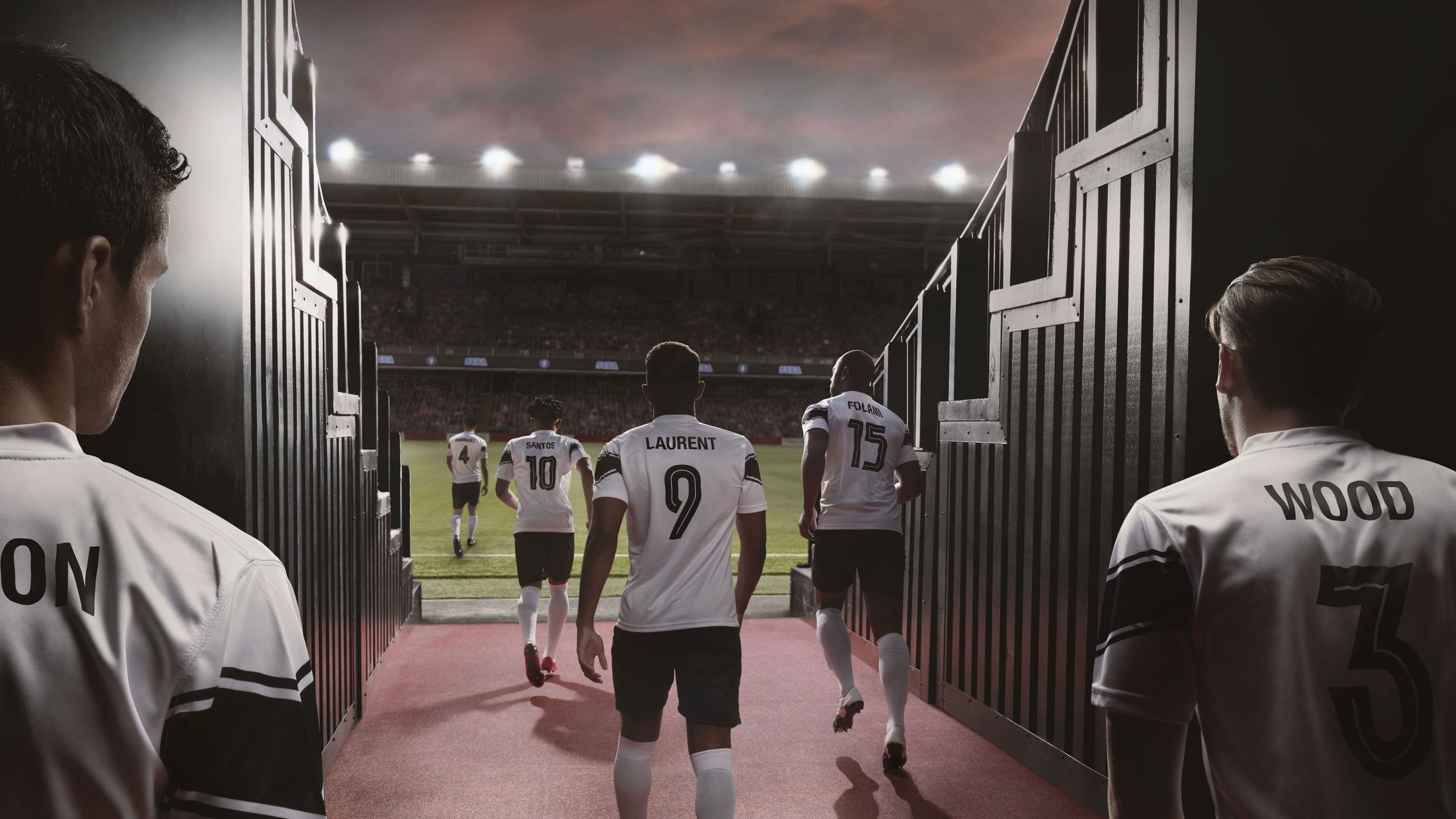 Football Manager Release Date Confirmed For November 2 Tech News Log