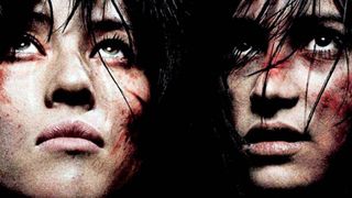 Martyrs
