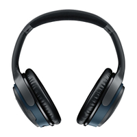 Bose Soundlink II headphones
