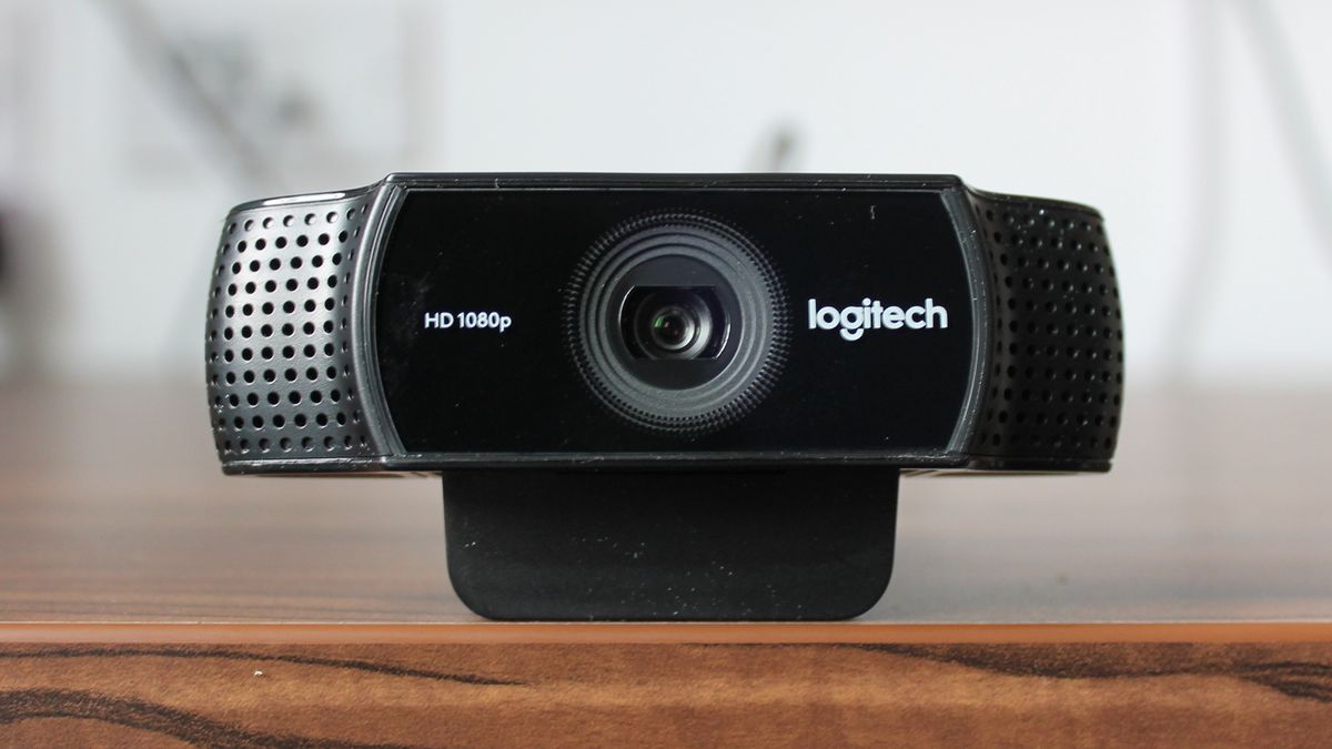 The Best Webcams 2017 TechRadar