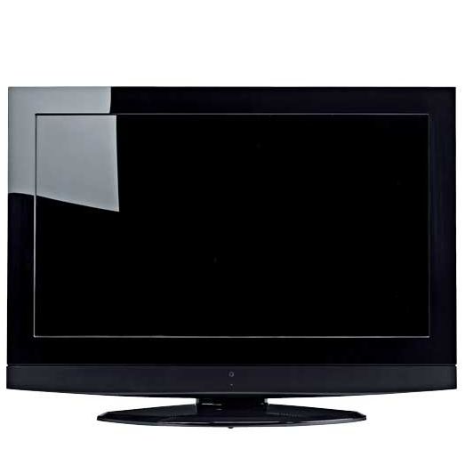 Tv Lcd 400 Ribu 163 400 acoustic solutions 42 inch 1080p digital lcd tv Tv Lcd 400 Ribu 163 400 acoustic solutions 42 inch 1080p digital lcd tv