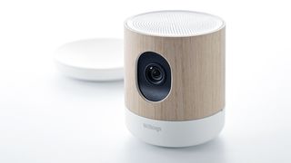 Withings Home 170