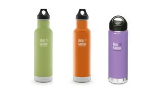 Klean Kanteen
