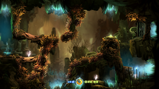 Ori 2015 03 11 11 49 19 32