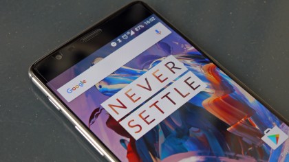 OnePlus 4