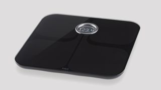 Fitbit Aria