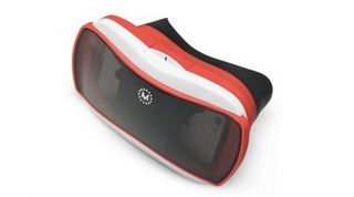 10 best iPhone VR apps and games
