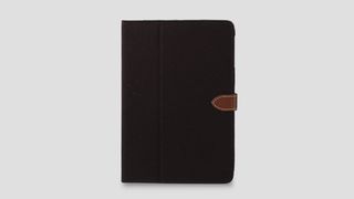 Macleay Folio