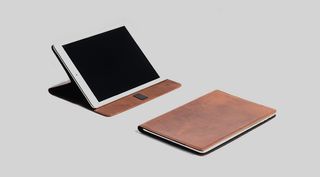 Nodus Access Case
