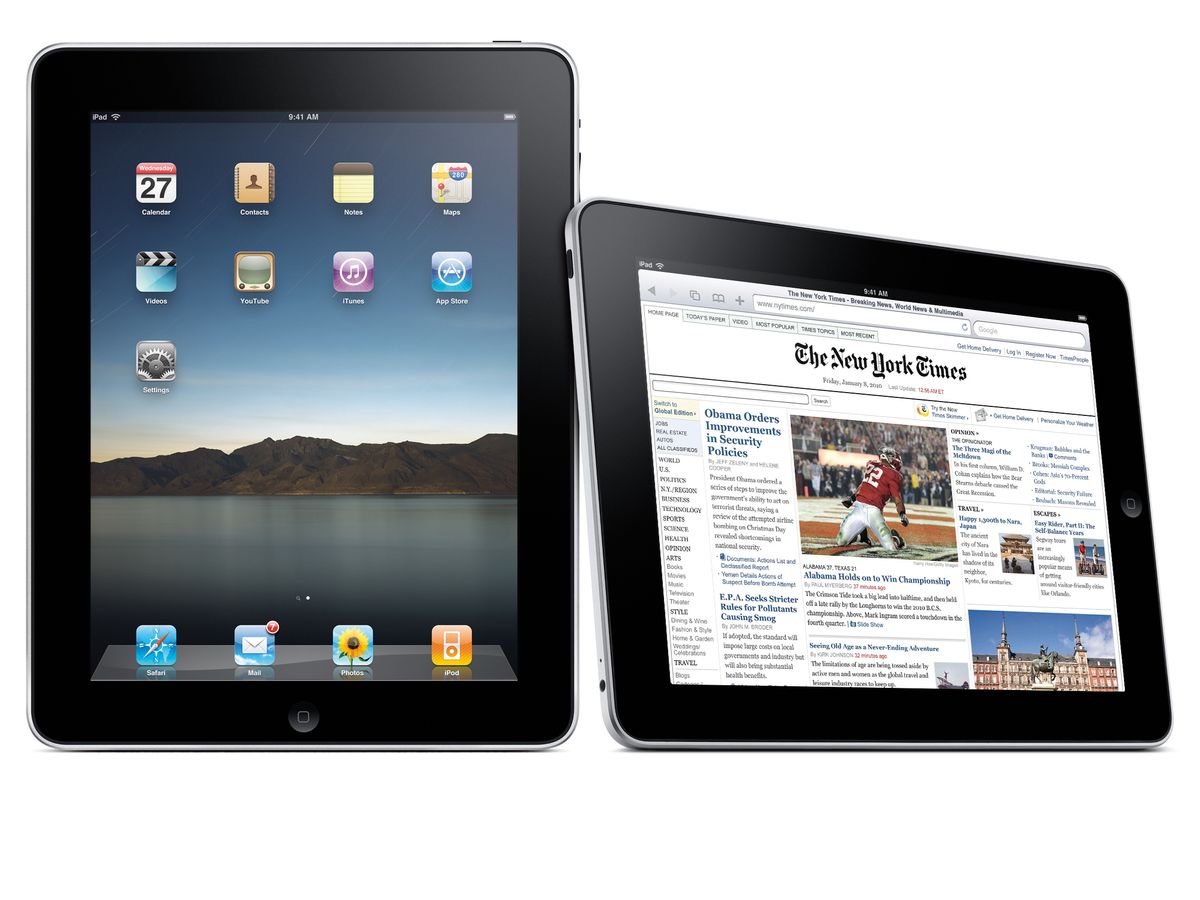 itunes-9-1-set-to-launch-with-apple-ipad-techradar