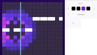 Beatwave