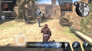 Assassin s Creed Identity 4 99 4 99 AU 7 99