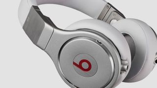 Beats by Dre Pro Headphones