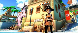 oct best free games thumb