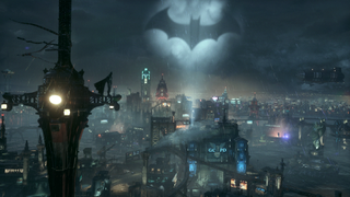 208650 2015 10 23 00017