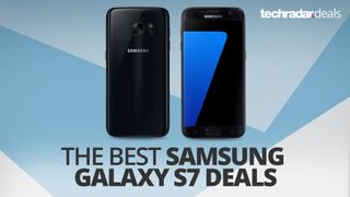 best samsung galaxy s7 deals