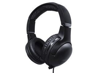 SteelSeries 7H Pro Gaming Headset