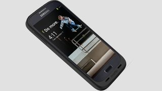 Mophie Juice Pack