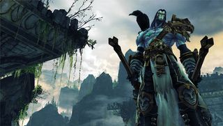 63 Death Darksiders II