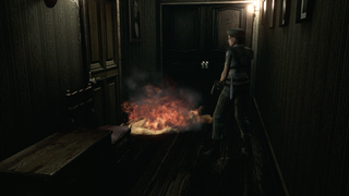 304240 2015 01 12 00005