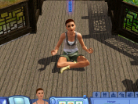 sims 3 world adventures is so laggy